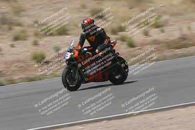 media/Apr-20-2025-AHRMA (Sun) [[393a79c373]]/Race/Group 3/Turn 4b/